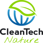 Clean Tech Nature