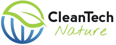 Algemene voorwaarden CleanTech Nature
