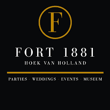 Logo Fort 1881