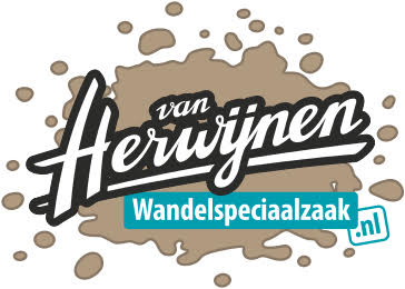 logo Herwijnen