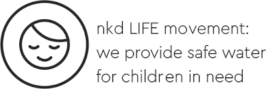 drinkwater, NKD Life Movement Program