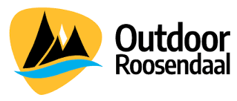 Logo Outdoor Roosendaal