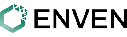 Enven logo